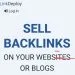 Detailed Information About Link Deployment