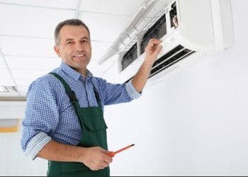HEATING AND COOLING CENTRAL SC