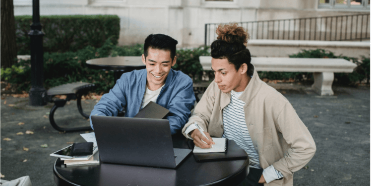 Learn—How to Obtain a Fast Loan Online