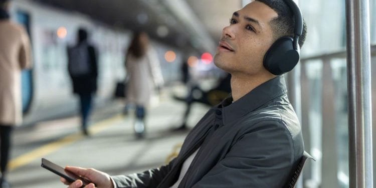 Headphones That Are Designed to Last