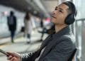 Headphones That Are Designed to Last