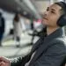 Headphones That Are Designed to Last