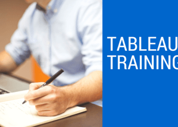 How long will it take to Master Tableau?