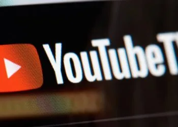 YouTube TV