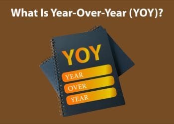 adobe q2 cloudcondonzdnet 3.84b yoy yoy