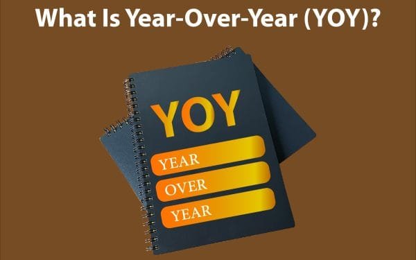 adobe q2 cloudcondonzdnet 3.84b yoy yoy