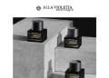 This boutique is called Alla Violetta