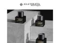 This boutique is called Alla Violetta