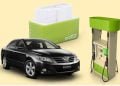 EcoPlus Fuel Saver Review 2022: Legit or Scam