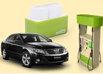 EcoPlus Fuel Saver Review 2022: Legit or Scam