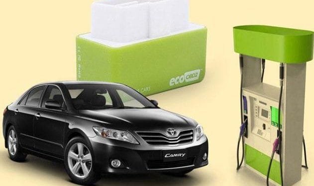 EcoPlus Fuel Saver Review 2022: Legit or Scam