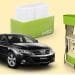 EcoPlus Fuel Saver Review 2022: Legit or Scam