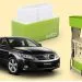 EcoPlus Fuel Saver Review 2022: Legit or Scam