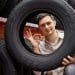 What are the Main Things to Consider When Buying New Tyres