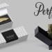 perfume Boxes