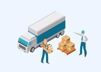 Top 10 Shipping Aggregators In India