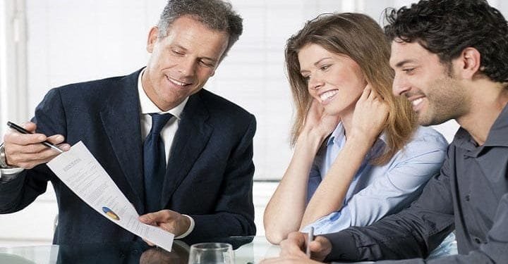 Best Useful Sources About Norstrat Consulting Company