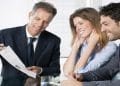 Best Useful Sources About Norstrat Consulting Company