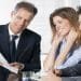 Best Useful Sources About Norstrat Consulting Company
