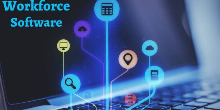 Everything You Should Know About Workforce Software Monday