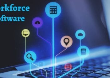 Everything You Should Know About Workforce Software Monday