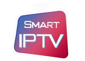 THE NORDIC IPTV WORLD OF SMART IPTV SERVICES