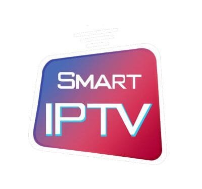 THE NORDIC IPTV WORLD OF SMART IPTV SERVICES