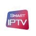 THE NORDIC IPTV WORLD OF SMART IPTV SERVICES