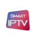 THE NORDIC IPTV WORLD OF SMART IPTV SERVICES