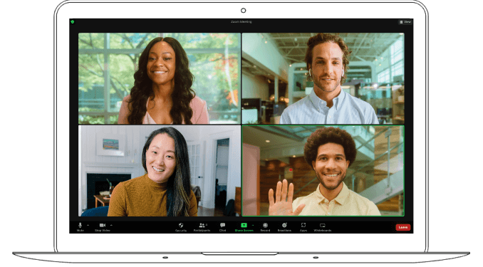 Video Conferencing Solutions