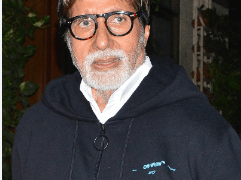 How to Learn more about Amitabh Bachchan
