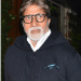 How to Learn more about Amitabh Bachchan