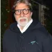 How to Learn more about Amitabh Bachchan