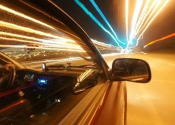 The Fascinating History of the Automobile