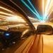 The Fascinating History of the Automobile