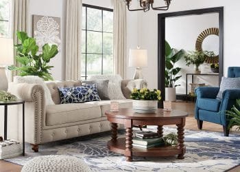 Style Up your Home Decor with These Budget-Friendly Ideas