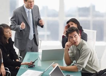 30m Series 10mhalltechcrunch