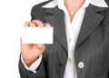 15 Business Card Printing Tips Every Marketer Needs to Know