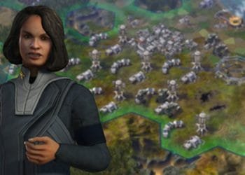 Everything Should You Know About Pixel 3 Civilization Beyond Earth