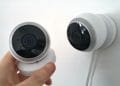 Secrets and Installers of Home Security Won’t Tell You