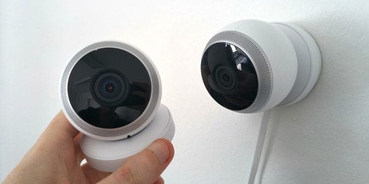 Secrets and Installers of Home Security Won’t Tell You