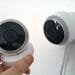 Secrets and Installers of Home Security Won’t Tell You