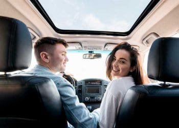 Expert Tips for Saving Money on Denver Car Hail Damage Repair