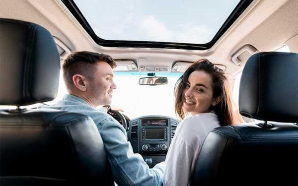 Expert Tips for Saving Money on Denver Car Hail Damage Repair