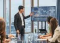 Everything You Should Know About a Career in Data Analytics