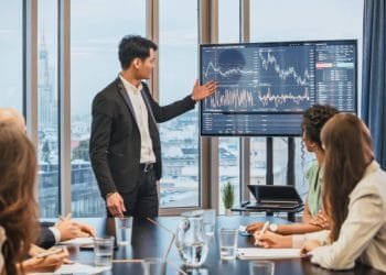 Everything You Should Know About a Career in Data Analytics