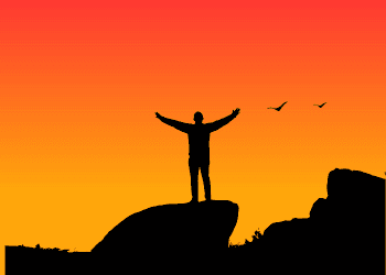 6 Mobility Exercises for Seniors to Increase Range of Motion