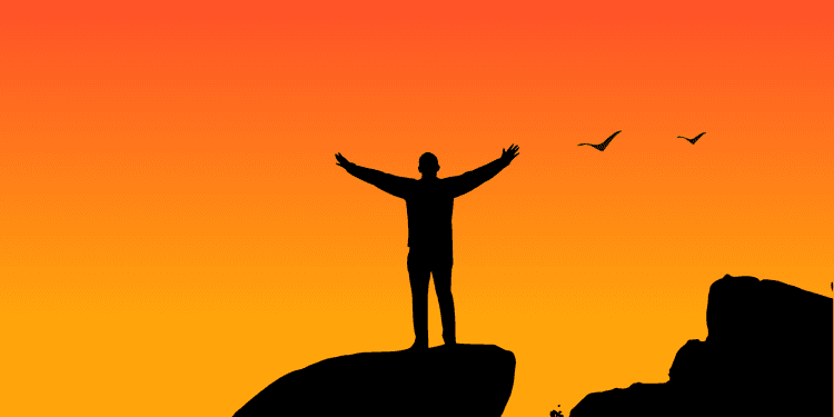 6 Mobility Exercises for Seniors to Increase Range of Motion