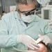 How to Choose the Right Cosmetic Dentist for You