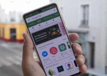 Android us ubisoftshahengadget Free For Desktop & Android